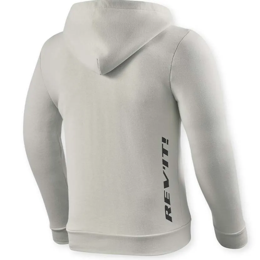 Renato Hoodie