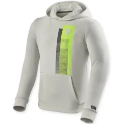 Renato Hoodie