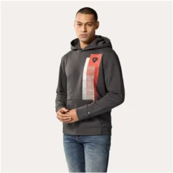 Renato Hoodie