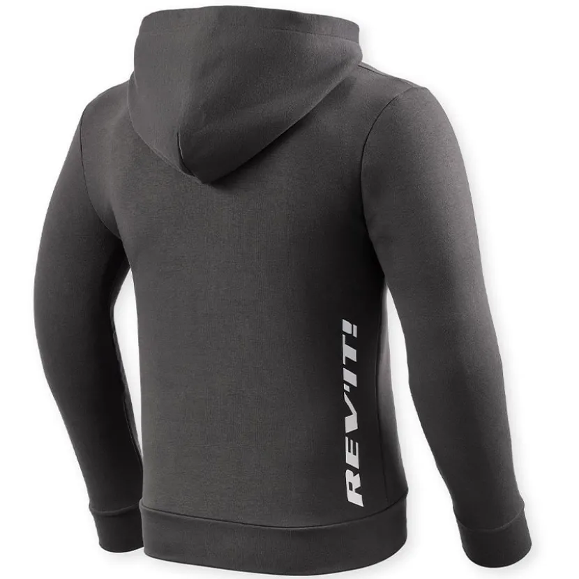 Renato Hoodie