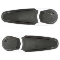 Replacement Toe Slider SMX Plus 2013