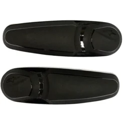 Replacement Toe Slider SMX Plus 2013