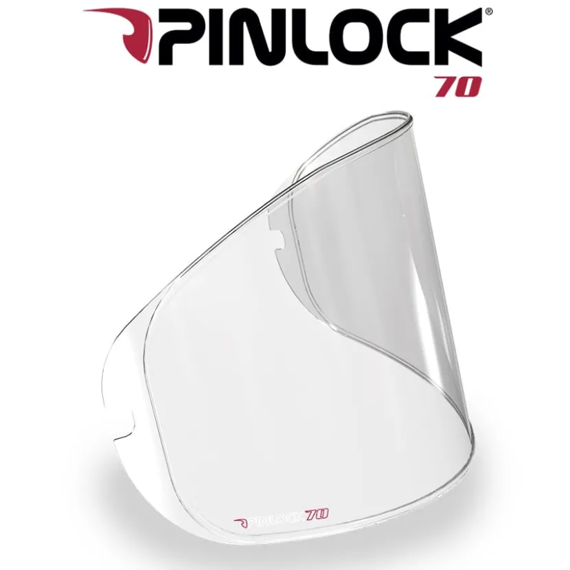 Rev 19 Pinlock 70