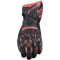 RFX3 Evo