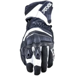 RFX4 Evo