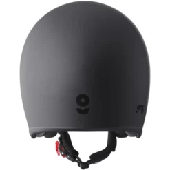 Ride
