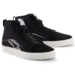 Ride-63 Canvas
