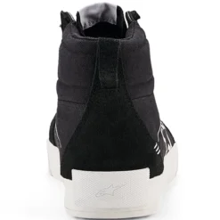 Ride-63 Canvas