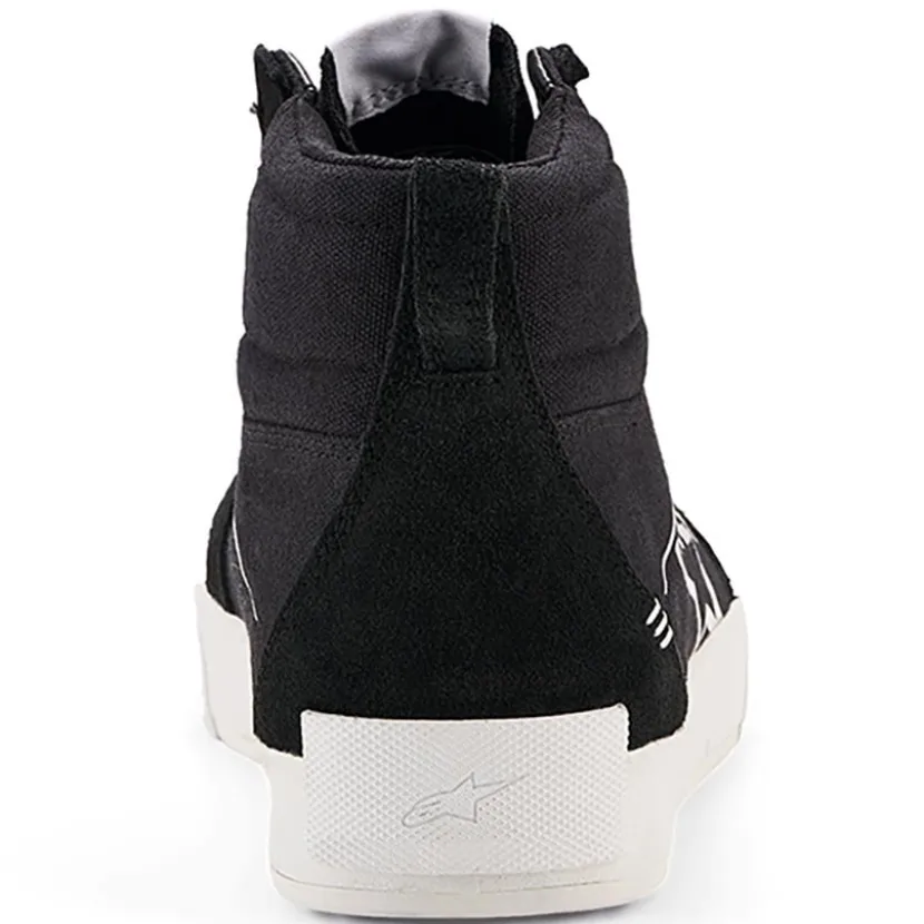 Ride-63 Canvas