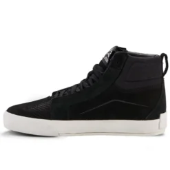 Ride-63 Leather