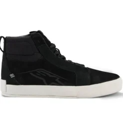 Ride-63 Leather