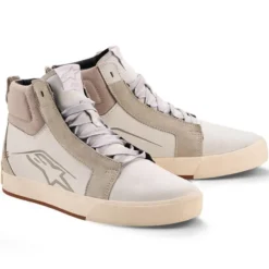 Ride-63 Leather