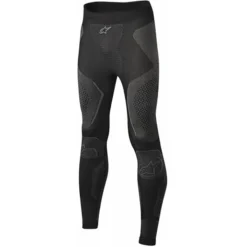 Ride Tech Bottom Winter