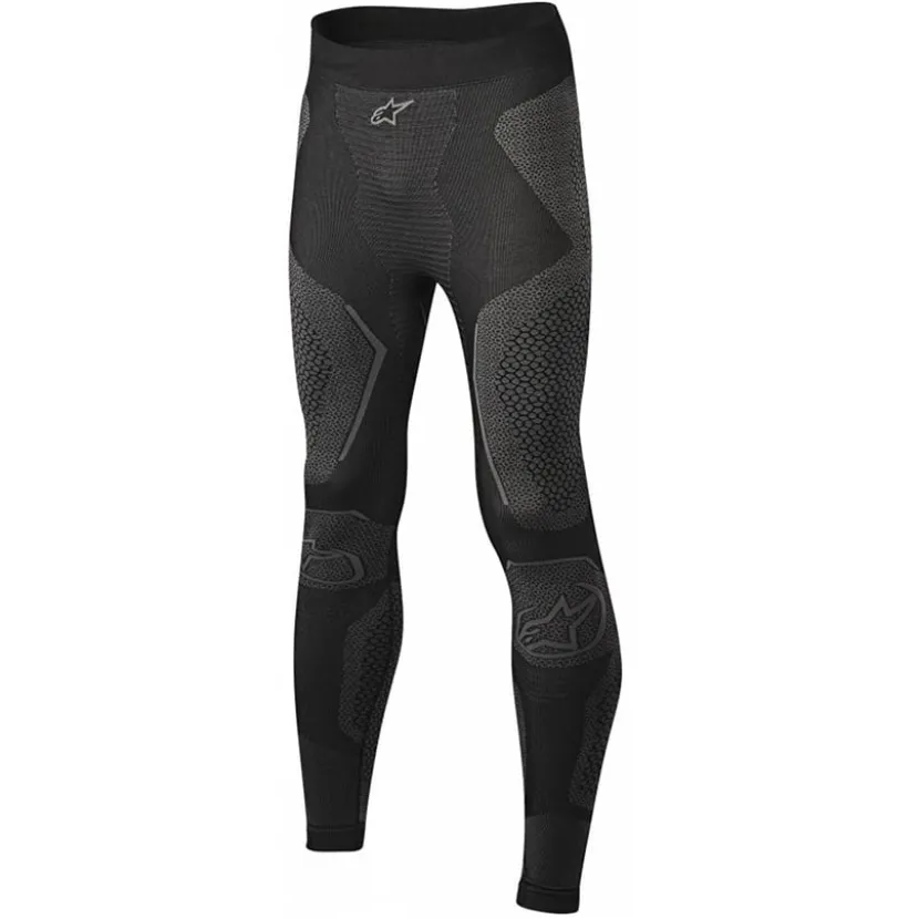 Ride Tech Bottom Winter