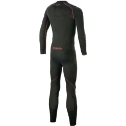 Ride Tech Lite Undersuit