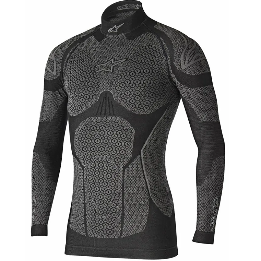 Ride Tech Top Winter