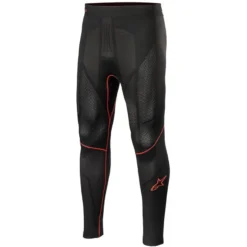 Ride Tech V2 Bottom Summer