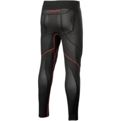Ride Tech V2 Bottom Summer