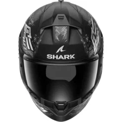 Ridill 2 Molokai