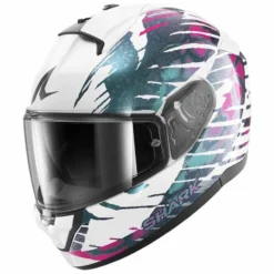 Ridill 2 Reptaia