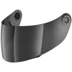 Ridill 1.2 Vizier
