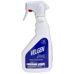 Rims Cleaner