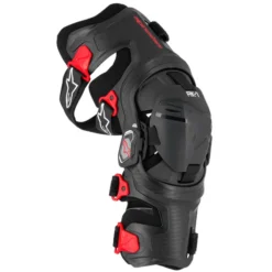 RK-7 Plasma Knie Brace