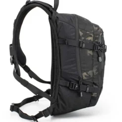 R20 MultiCam
