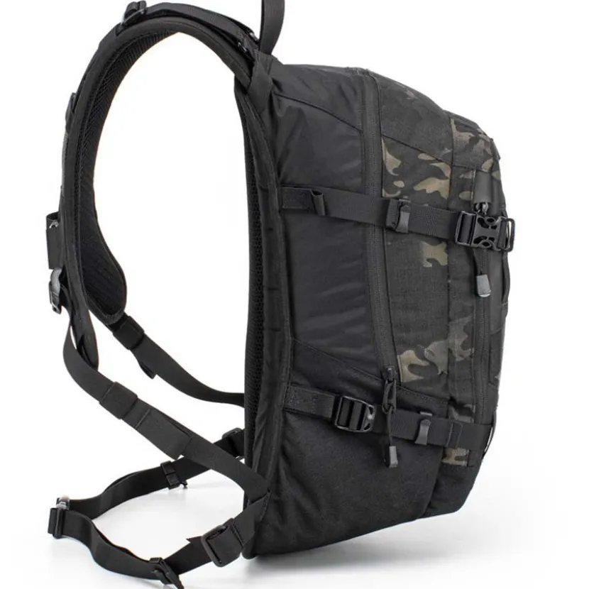 R20 MultiCam