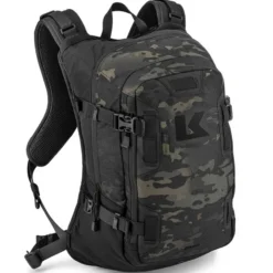 R20 MultiCam