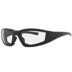 Roadking Photochromic