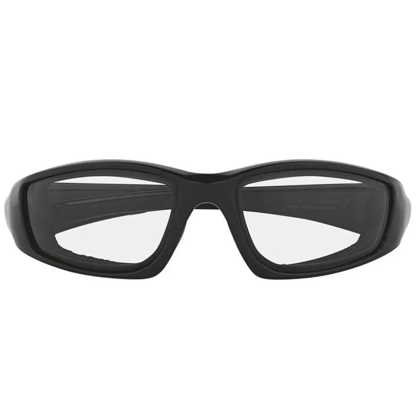 Roadking Photochromic