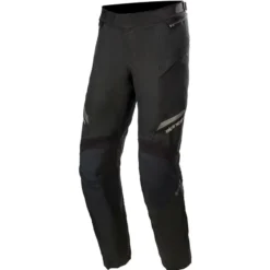 Road Tech GTX Trousers