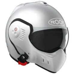 RO5 Boxer Alpha