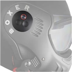 RO5 Boxer V8 (S) Screw Kit