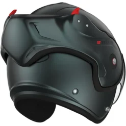 RO9 BoXXer 2