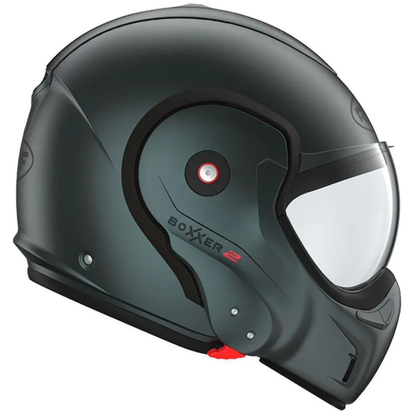RO9 BoXXer 2
