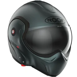 RO9 BoXXer 2