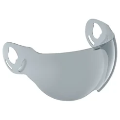 RO9 BoXXer 2/BoXXer (Carbon)/Roadster Vizier