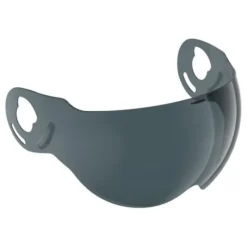 RO9 BoXXer 2/BoXXer (Carbon)/Roadster Vizier