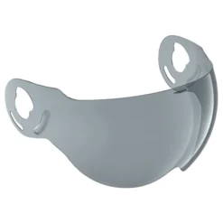 RO9 BoXXer 2 / BoXXer (Carbon) / Roadster Vizier
