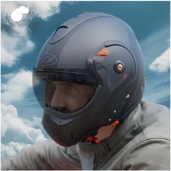 RO9 BoXXer 2 / Roadster Vizier Photochromic