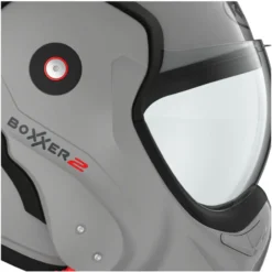 RO9 BoXXer 2 Screw Kit