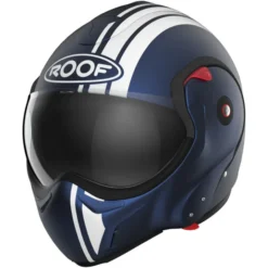 RO9 BoXXer 2 Stripes