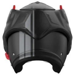 RO9 BoXXer 2 Stripes