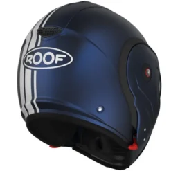 RO9 BoXXer 2 Stripes