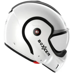 RO9 BoXXer Uni