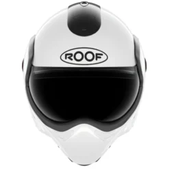 RO9 BoXXer Uni