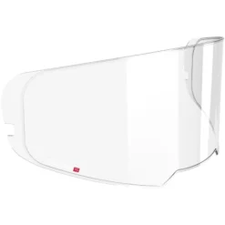 RO200 (Carbon) Pinlock 70 (DKS271)