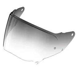 RO200 (Carbon) Vizier